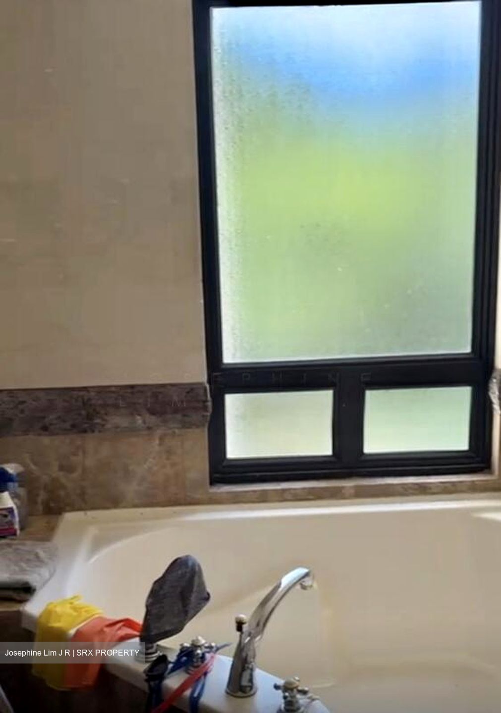 The Sterling (D21), Condominium #500376591